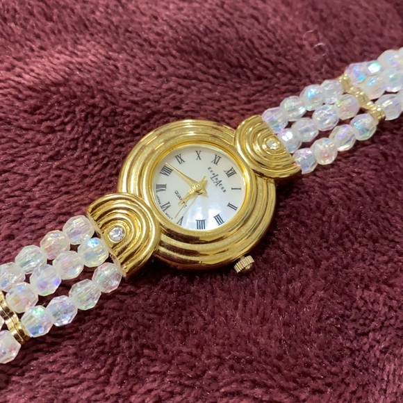 LA Express Watch - Picture 15 of 16